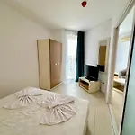 Апартамент Menada - Rainbow 3 - Modern Слънчев бряг