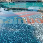 Menada - Rainbow 3 - Modern * Слънчев бряг