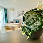 Апартамент Menada - Rainbow 3 - Modern *