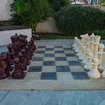 Апартамент Menada - Rainbow 3 - Modern *