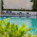 Апартамент Menada - Rainbow 3 - Modern Слънчев бряг