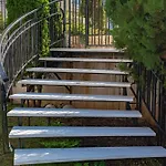 Апартамент Menada - Rainbow 3 - Modern