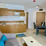 Апартамент Menada - Rainbow 3 - Modern *