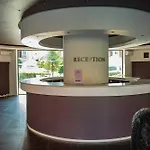 Menada - Rainbow 3 - Modern Апартамент