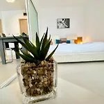 Menada - Rainbow 3 - Modern Слънчев бряг