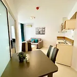 Menada - Rainbow 3 - Modern * Слънчев бряг