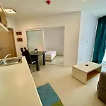 Menada - Rainbow 3 - Modern Апартамент