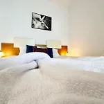 Апартамент Menada - Rainbow 3 - Modern