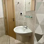 Menada - Rainbow 3 - Modern * Слънчев бряг