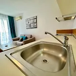 Menada - Rainbow 3 - Modern * Слънчев бряг