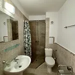 Menada - Rainbow 3 - Modern * Слънчев бряг