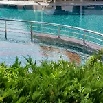 Menada - Rainbow 3 - Modern Апартамент