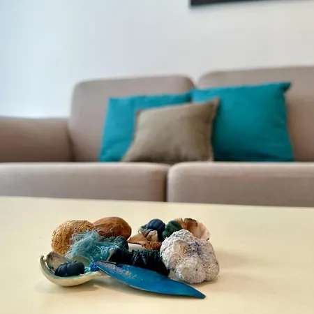 Apartment Menada - Rainbow 3 - Modern Sunny Beach