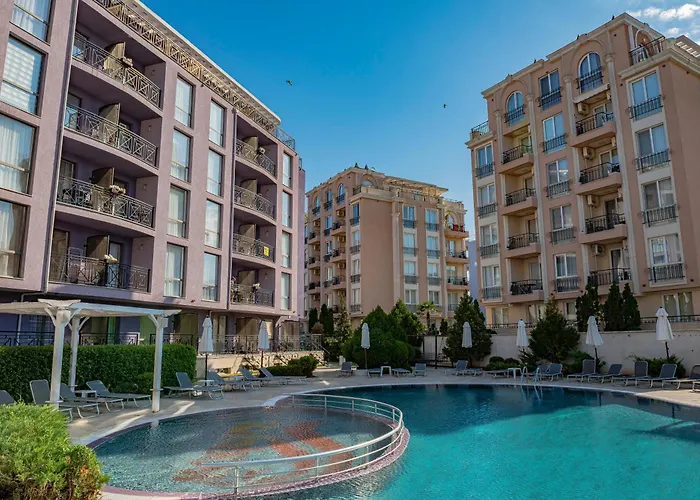 Menada - Rainbow 3 - Modern *